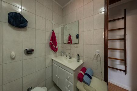 11_photo/94cfaa92d3.491a58713d1e5de3-ATLAS-b168a8a8-bfc6-4cf7-9deb-f401bc983880.jpg de casa à venda com 2 quartos, 130m² em Cemucam, Cotia