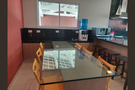 3_photo/94cfaa932f.8e927f3430f5a69c-ATLAS-23ff6d19-e15e-4481-9cb7-12014b01eea1.jpg de casa de condomínio à venda com 3 quartos, 450m² em Cemucam, Cotia