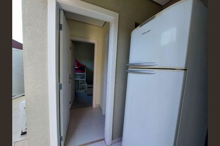 9_photo/94cfaa932f.8e927f3430f5a69c-ATLAS-6d363560-b014-4f25-90d7-bcdd623633be.jpg de casa de condomínio à venda com 3 quartos, 450m² em Cemucam, Cotia