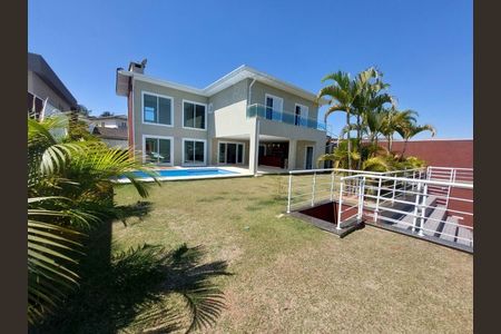 10_photo/94cfaa932f.8e927f3430f5a69c-ATLAS-6daca0c9-aade-4980-b9ae-33f28ad14dd6.jpg de casa de condomínio à venda com 3 quartos, 450m² em Cemucam, Cotia