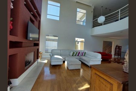 7_photo/94cfaa932f.8e927f3430f5a69c-ATLAS-9263fbc5-fb28-4397-91c6-cce5be0acacf.jpg de casa de condomínio à venda com 3 quartos, 450m² em Cemucam, Cotia