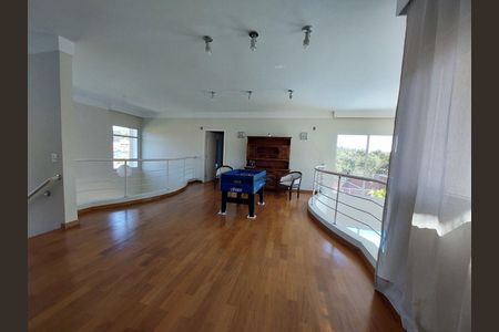 10_photo/94cfaa932f.8e927f3430f5a69c-ATLAS-a943c933-78ea-4a27-ae5f-5fae149fb5f5.jpg de casa de condomínio à venda com 3 quartos, 450m² em Cemucam, Cotia