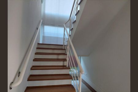 6_photo/94cfaa932f.8e927f3430f5a69c-ATLAS-c10befcd-c9ba-464c-ae82-0404e6cd8332.jpg de casa de condomínio à venda com 3 quartos, 450m² em Cemucam, Cotia