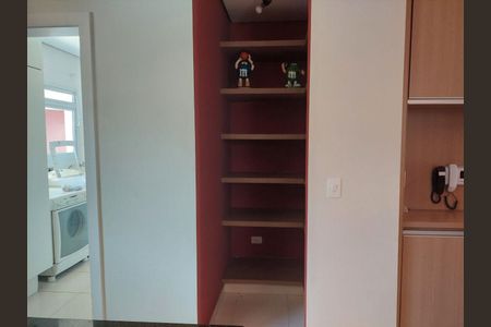 21_photo/94cfaa932f.8e927f3430f5a69c-ATLAS-e5f0b067-60b7-442a-8dc0-c9f5c2190294.jpg de casa de condomínio à venda com 3 quartos, 450m² em Cemucam, Cotia