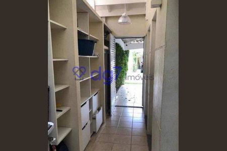 10_photo/94cfaa9339.33429de24d16498d-ATLAS-c18d6caf-3384-45e0-9713-dd9cd0fc623b.jpg de casa à venda com 4 quartos, 173m² em Jardim Passargada I, Cotia