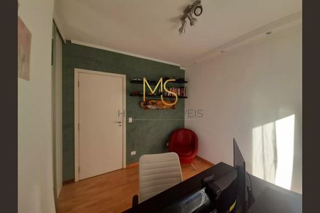 10_photo/94cfaa9353.9b0e853e47463488-ATLAS-0b86e118-a9fb-42e4-9fee-67ead9600f4f.jpg de casa de condomínio à venda com 5 quartos, 1431m² em Jardim Passargada I, Cotia