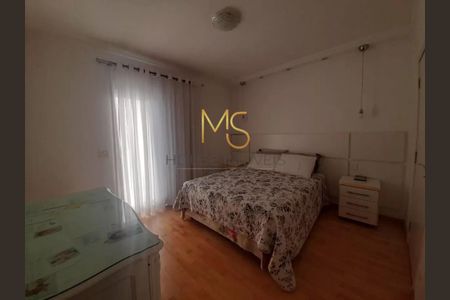 10_photo/94cfaa9353.9b0e853e47463488-ATLAS-23d0933a-cba4-4f20-b84f-eef75f79446b.jpg de casa de condomínio à venda com 5 quartos, 1431m² em Jardim Passargada I, Cotia