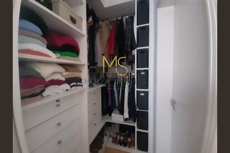 6_photo/94cfaa9353.9b0e853e47463488-ATLAS-2f9e72cb-8e34-4cfe-801d-b85938c8a2c5.jpg de casa de condomínio à venda com 5 quartos, 1431m² em Jardim Passargada I, Cotia