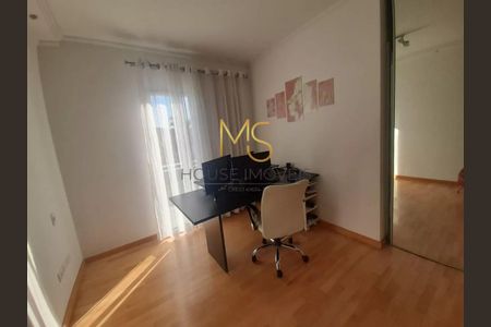 7_photo/94cfaa9353.9b0e853e47463488-ATLAS-9cedff2e-a0a0-4c74-a6ef-9e614a6e77bc.jpg de casa de condomínio à venda com 5 quartos, 1431m² em Jardim Passargada I, Cotia