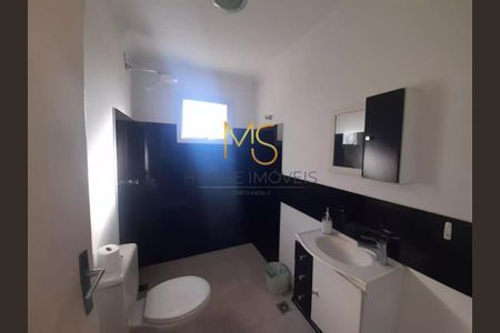 11_photo/94cfaa9353.9b0e853e47463488-ATLAS-a6f04419-d83e-4c02-95c2-a95bfccc4fee.jpg de casa de condomínio à venda com 5 quartos, 1431m² em Jardim Passargada I, Cotia