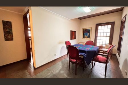 10_photo/94cfaa939d.1ee954665fa22826-ATLAS-16dfb287-fa7b-4507-a9a6-d5f2adcda6c7.jpg de casa de condomínio à venda com 4 quartos, 450m² em Cemucam, Cotia