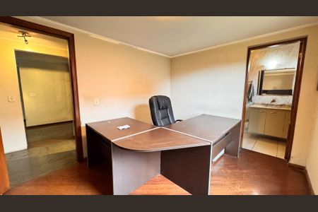 7_photo/94cfaa939d.1ee954665fa22826-ATLAS-176be9d7-2ffa-41e4-9d51-9d7c361496cf.jpg de casa à venda com 4 quartos, 450m² em Cemucam, Cotia