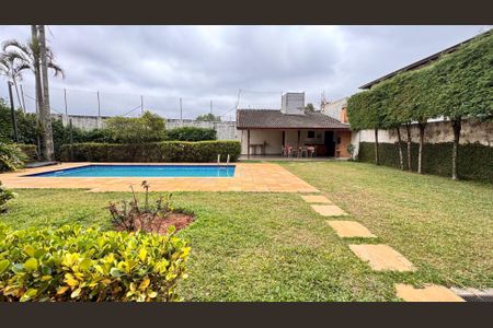 14_photo/94cfaa939d.1ee954665fa22826-ATLAS-7cd6566f-8fa4-43ed-a836-7c79da747a64.jpg de casa de condomínio à venda com 4 quartos, 450m² em Cemucam, Cotia