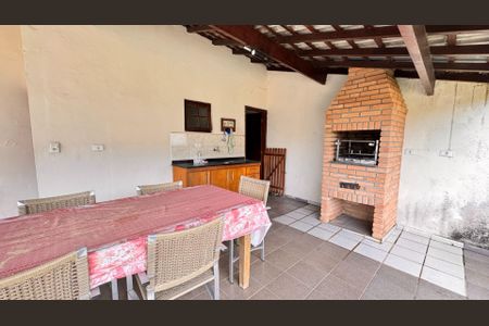 8_photo/94cfaa939d.1ee954665fa22826-ATLAS-a815cbc6-c0e6-4933-9d4d-90a6b6cf413a.jpg de casa à venda com 4 quartos, 450m² em Cemucam, Cotia