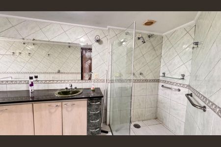 26_photo/94cfaa939d.1ee954665fa22826-ATLAS-b1812eee-a86d-42cf-a2c9-1960a8c61e91.jpg de casa de condomínio à venda com 4 quartos, 450m² em Cemucam, Cotia