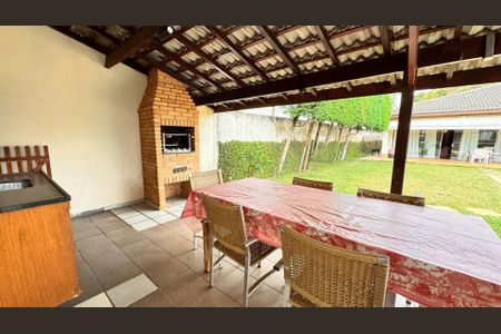 2_photo/94cfaa939d.1ee954665fa22826-ATLAS-e53dc370-cc8f-4fde-88ae-7cfc4de6c9bc.jpg de casa à venda com 4 quartos, 450m² em Cemucam, Cotia