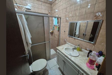 7_photo/94cfaa942b.93b8fa184532727f-ATLAS-0b6dc259-268a-443e-80c5-d64c5b59c10e.jpg de casa à venda com 2 quartos, 86m² em Parque Sao George, Cotia