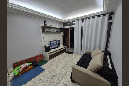 2_photo/94cfaa942b.93b8fa184532727f-ATLAS-115ef5bc-0d31-4789-867b-ce045a03825e.jpg de casa à venda com 2 quartos, 86m² em Parque Sao George, Cotia