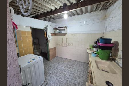 21_photo/94cfaa942b.93b8fa184532727f-ATLAS-1def20a1-06de-4df1-ba8c-c77cb19f1a6d.jpg de casa à venda com 2 quartos, 86m² em Parque Sao George, Cotia