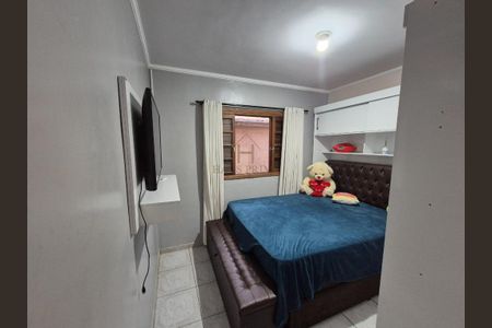 2_photo/94cfaa942b.93b8fa184532727f-ATLAS-203d1888-5edb-43f8-afbd-b110b3cdb914.jpg de casa à venda com 2 quartos, 86m² em Parque Sao George, Cotia