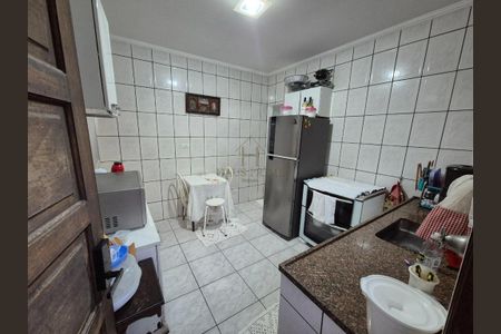 10_photo/94cfaa942b.93b8fa184532727f-ATLAS-34bc31ac-ff06-48e9-859e-44bb970c3875.jpg de casa à venda com 2 quartos, 86m² em Parque Sao George, Cotia