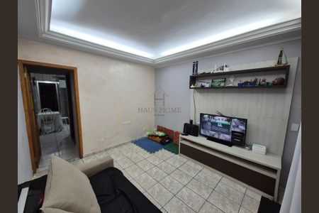 4_photo/94cfaa942b.93b8fa184532727f-ATLAS-3800a929-b0fb-44f3-866d-4961b7743b62.jpg de casa à venda com 2 quartos, 86m² em Parque Sao George, Cotia