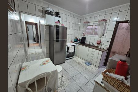 8_photo/94cfaa942b.93b8fa184532727f-ATLAS-570cb5db-3516-4b4d-a462-3df97d879d5b.jpg de casa à venda com 2 quartos, 86m² em Parque Sao George, Cotia