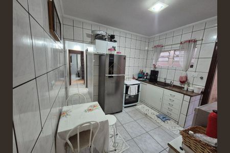 9_photo/94cfaa942b.93b8fa184532727f-ATLAS-67b9df2f-268b-49b9-9c56-e563f4c7af80.jpg de casa à venda com 2 quartos, 86m² em Parque Sao George, Cotia