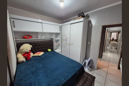 17_photo/94cfaa942b.93b8fa184532727f-ATLAS-98ce1a1f-f8dd-4bc7-aa4e-e2a3db94cb6d.jpg de casa à venda com 2 quartos, 86m² em Parque Sao George, Cotia