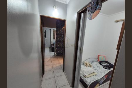 12_photo/94cfaa942b.93b8fa184532727f-ATLAS-a30ca493-fe7d-4019-81d5-3d281f966567.jpg de casa à venda com 2 quartos, 86m² em Parque Sao George, Cotia