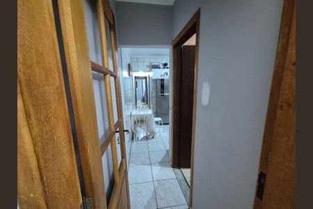 5_photo/94cfaa942b.93b8fa184532727f-ATLAS-aa51d4fc-d63e-44e4-b24b-c1f01bdb4c8e.jpg de casa à venda com 2 quartos, 86m² em Parque Sao George, Cotia