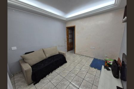 3_photo/94cfaa942b.93b8fa184532727f-ATLAS-beed5ac5-4edf-4db4-98dd-86049e5613bb.jpg de casa à venda com 2 quartos, 86m² em Parque Sao George, Cotia