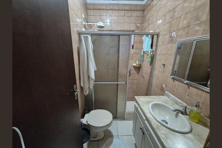 6_photo/94cfaa942b.93b8fa184532727f-ATLAS-d4dc7ad7-c669-43ba-a2ca-39147077f27c.jpg de casa à venda com 2 quartos, 86m² em Parque Sao George, Cotia