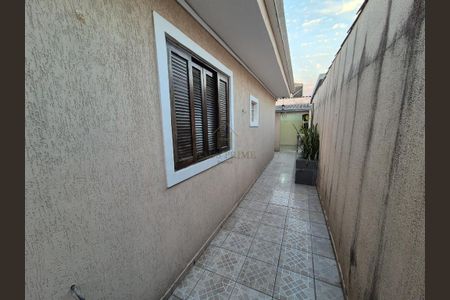 19_photo/94cfaa942b.93b8fa184532727f-ATLAS-dc933621-67ab-4858-9b0d-6845a12e1b5a.jpg de casa à venda com 2 quartos, 86m² em Parque Sao George, Cotia