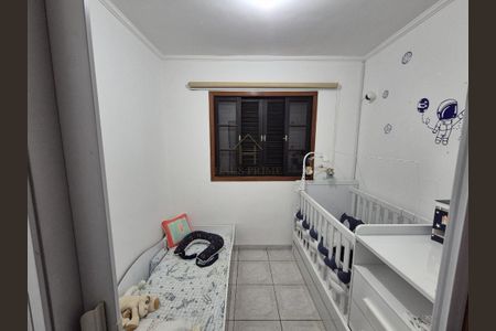 13_photo/94cfaa942b.93b8fa184532727f-ATLAS-e3cbe963-8431-4e00-9864-33c37cf9ddfc.jpg de casa à venda com 2 quartos, 86m² em Parque Sao George, Cotia