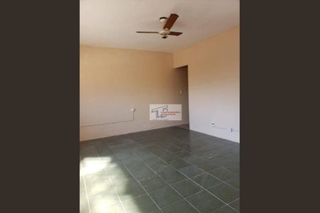 1_photo/94cfaa9463.6fdee8406a8d1ba2-ATLAS-0a0bf22c-9d8c-494c-9a05-3ae24f1a18bb.jpg de casa para alugar com 1 quarto, 88m² em Jardim Passargada I, Cotia