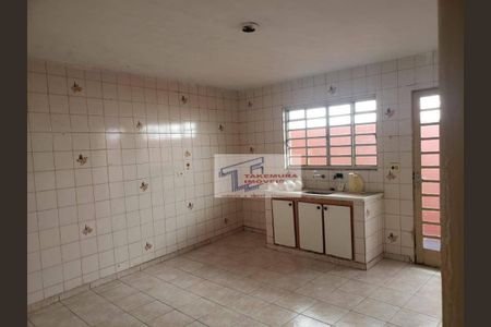 2_photo/94cfaa9463.6fdee8406a8d1ba2-ATLAS-2328ce30-a83a-4229-967b-cd47ce55962b.jpg de casa para alugar com 1 quarto, 88m² em Jardim Passargada I, Cotia