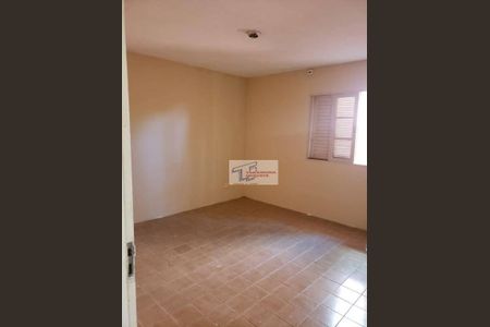 3_photo/94cfaa9463.6fdee8406a8d1ba2-ATLAS-91a04b3b-694d-45cc-8e14-b23ceb660874.jpg de casa para alugar com 1 quarto, 88m² em Jardim Passargada I, Cotia