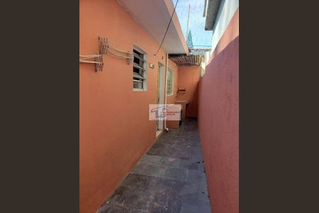 4_photo/94cfaa9463.6fdee8406a8d1ba2-ATLAS-97d5306e-8922-4d93-b149-5979d5685555.jpg de casa para alugar com 1 quarto, 88m² em Jardim Passargada I, Cotia