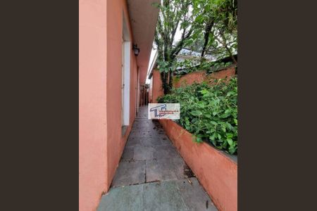 5_photo/94cfaa9463.6fdee8406a8d1ba2-ATLAS-ef690b2f-d70b-4e33-b53d-cd4d2a4e0c98.jpg de casa para alugar com 1 quarto, 88m² em Jardim Passargada I, Cotia