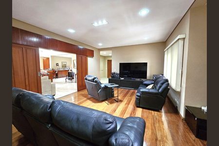 9_photo/94cfaa9487.ba3e4f1a03d92c8a-ATLAS-0eec58cd-04ef-445d-a371-cbf5f22ec9bc.jpg de casa à venda com 5 quartos, 817m² em Jardim Passargada I, Cotia