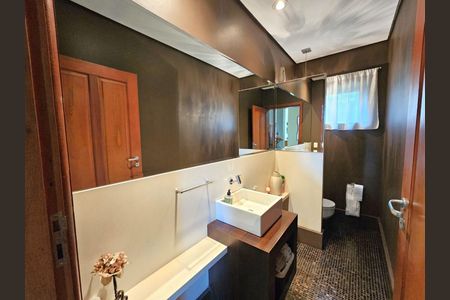 7_photo/94cfaa9487.ba3e4f1a03d92c8a-ATLAS-11b6f33b-feea-4a60-ab26-752c8f925985.jpg de casa à venda com 5 quartos, 817m² em Jardim Passargada I, Cotia