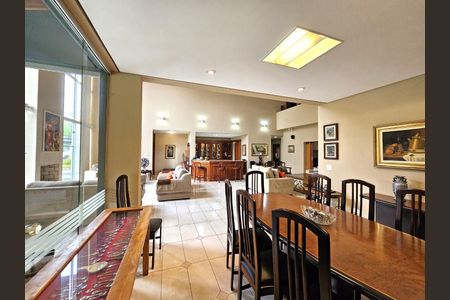 4_photo/94cfaa9487.ba3e4f1a03d92c8a-ATLAS-179fffd1-4e88-4719-afaa-e29d4bc7827f.jpg de casa à venda com 5 quartos, 817m² em Jardim Passargada I, Cotia