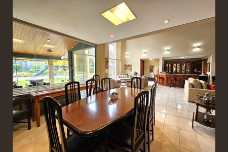 6_photo/94cfaa9487.ba3e4f1a03d92c8a-ATLAS-1d047ec9-76b3-4c63-a109-e5213f7038cd.jpg de casa à venda com 5 quartos, 817m² em Jardim Passargada I, Cotia