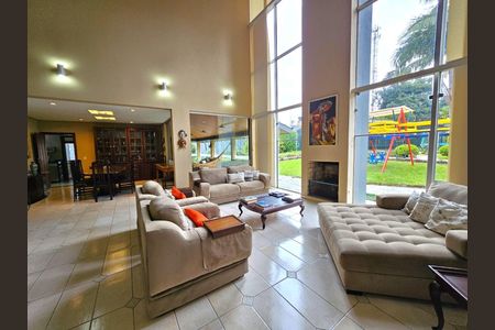 11_photo/94cfaa9487.ba3e4f1a03d92c8a-ATLAS-32a3de74-1935-4216-bafd-a14fa6144e4d.jpg de casa à venda com 5 quartos, 817m² em Jardim Passargada I, Cotia