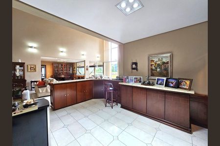 12_photo/94cfaa9487.ba3e4f1a03d92c8a-ATLAS-36ac2fe4-7dfb-4a31-a362-05d9f7e9f393.jpg de casa à venda com 5 quartos, 817m² em Jardim Passargada I, Cotia