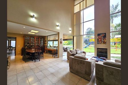 15_photo/94cfaa9487.ba3e4f1a03d92c8a-ATLAS-3faa0954-3bdc-4d2c-8f58-a7203fb65d99.jpg de casa à venda com 5 quartos, 817m² em Jardim Passargada I, Cotia