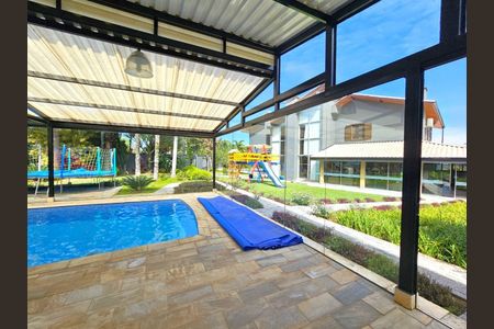 12_photo/94cfaa9487.ba3e4f1a03d92c8a-ATLAS-5d3ad7f3-e52d-4dca-b227-9c572500d1ba.jpg de casa à venda com 5 quartos, 817m² em Jardim Passargada I, Cotia