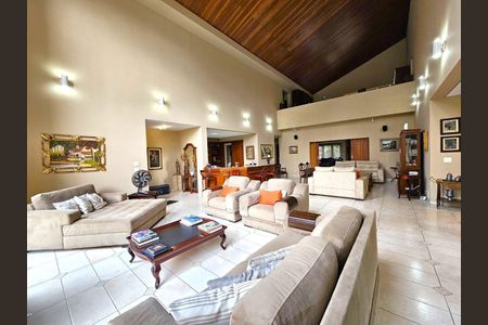 5_photo/94cfaa9487.ba3e4f1a03d92c8a-ATLAS-7c1b3ef0-d49f-40bd-91fc-3e0e597a7c0f.jpg de casa à venda com 5 quartos, 817m² em Jardim Passargada I, Cotia