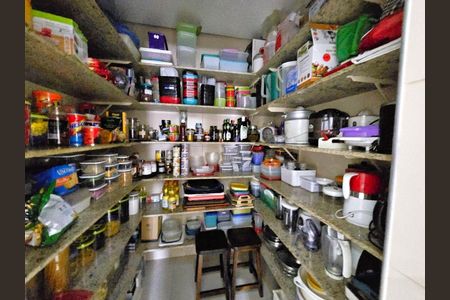 3_photo/94cfaa9487.ba3e4f1a03d92c8a-ATLAS-851eb422-1ad3-4ece-b351-c6b720116625.jpg de casa à venda com 5 quartos, 817m² em Jardim Passargada I, Cotia